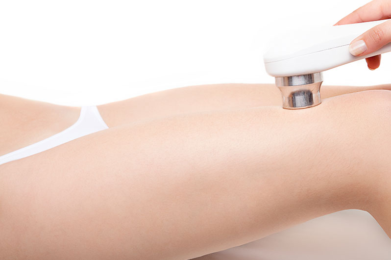 LinkNow Media Electrolysis Services