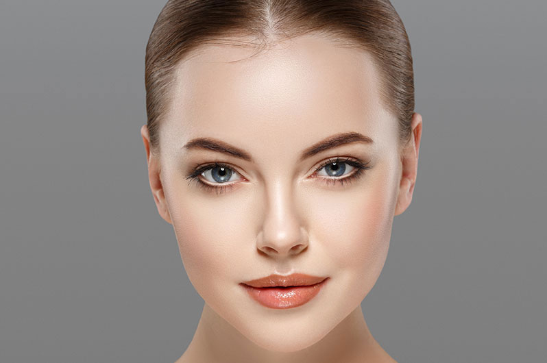 LinkNow Media Esthetician